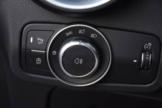 ALFA ROMEO Stelvio usata, con Sistema di navigazione