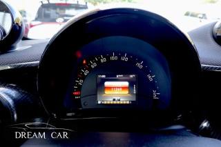 SMART ForTwo usata, con ESP