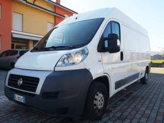 FIAT Ducato 33 2.3 MJT PLM-TM L3H2 Furgone