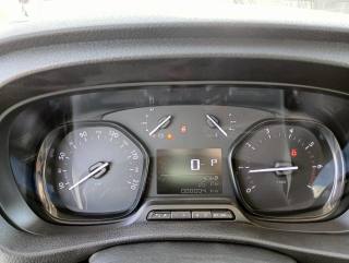 FIAT Scudo usata, con Chiusura centralizzata