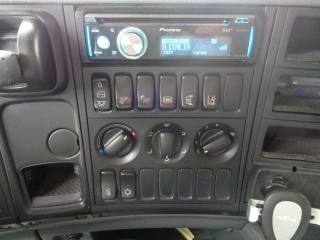 SCANIA  usata 12