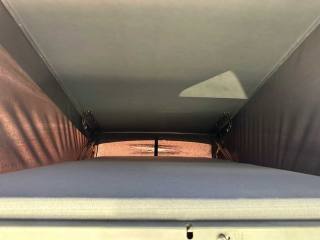 VOLKSWAGEN Transporter usata 24