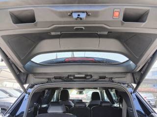 PEUGEOT 5008 usata, con ESP