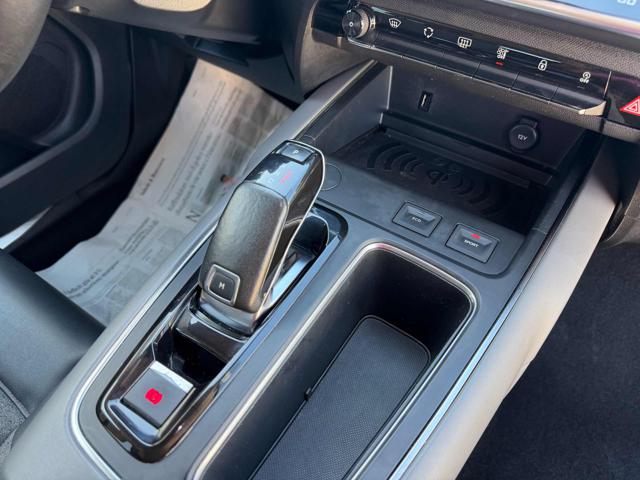 CITROEN C5 Aircross usata 29