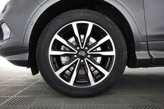 FORD Kuga usata 8