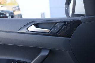 VOLKSWAGEN Taigo usata, con Sistema di riconoscimento della stanchezza