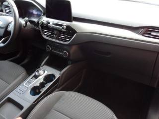 FORD Kuga usata, con Climatizzatore