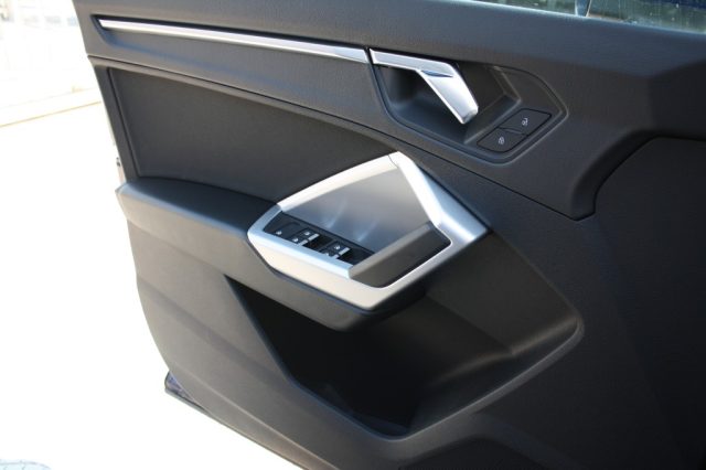 AUDI Q3 usata, con Bluetooth