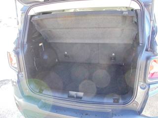 JEEP Renegade usata 42