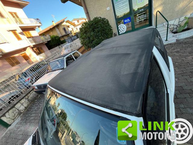 SUZUKI Vitara usata 14