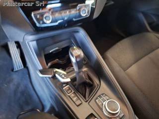 BMW X1 usata, con Chiusura centralizzata