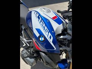 BMW 120 usata 15