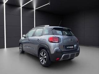 CITROEN C3 Aircross usata, con Airbag laterali