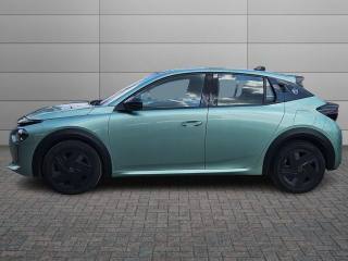 LANCIA Ypsilon usata, con Airbag