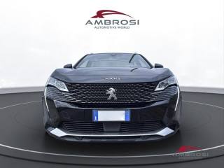 PEUGEOT 3008 usata 6