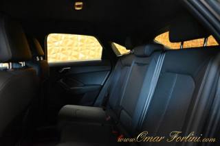 AUDI Q3 usata 33
