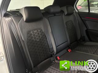 VOLKSWAGEN Golf usata, con Controllo trazione