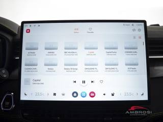 OTHERS-ANDERE OTHERS-ANDERE usata 12