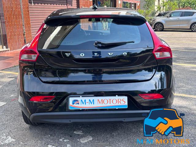 VOLVO V40 usata, con Airbag Passeggero