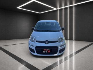 FIAT Panda 1.2 Easy PREZZO REALE !!!