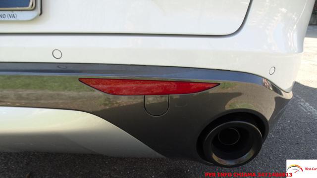 ALFA ROMEO Stelvio usata 91