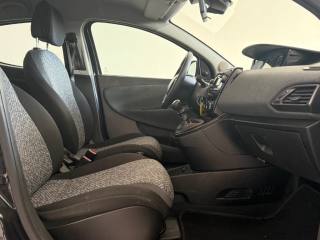 LANCIA Ypsilon usata 5