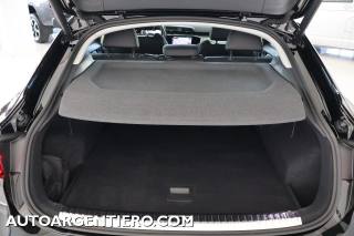 AUDI Q3 usata, con Sensori di parcheggio anteriori