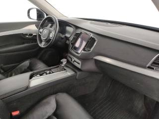 VOLVO XC90 usata, con Immobilizzatore elettronico