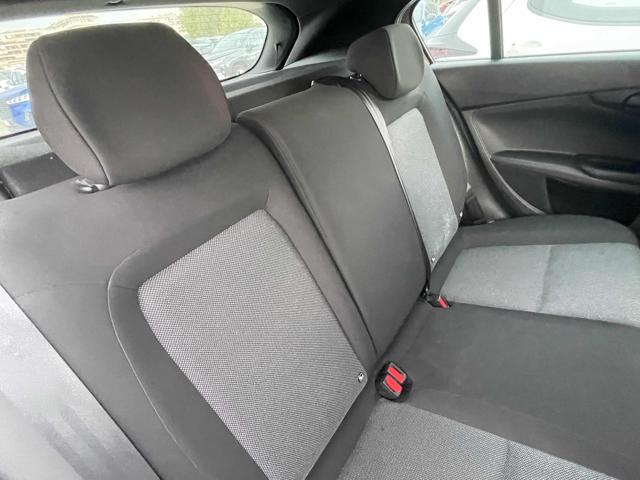 FIAT Tipo usata, con Alzacristalli elettrici