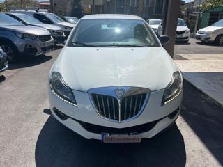 LANCIA Delta usata, con Airbag