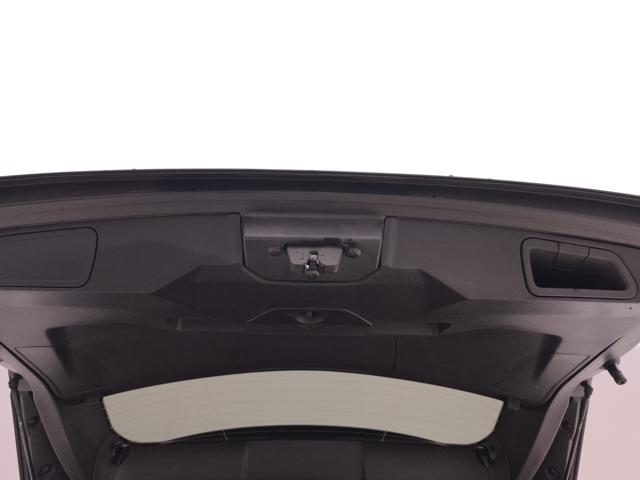 PEUGEOT 3008 usata, con Autoradio digitale