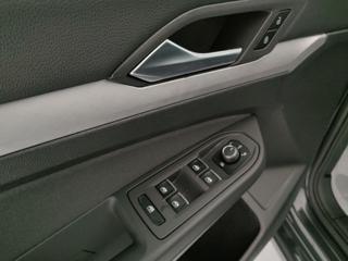 VOLKSWAGEN Golf usata, con Servosterzo