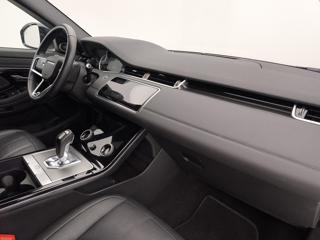 LAND ROVER Range Rover Evoque usata, con Controllo vocale