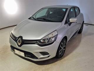 RENAULT Clio dCi 8V 90CV Start&Stop 5 porte Energy Zen