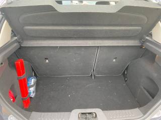 FORD Fiesta usata, con Chiusura centralizzata