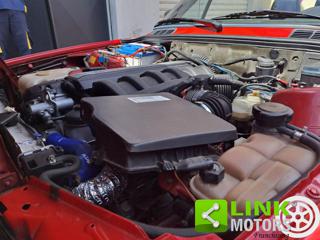 BMW 320 usata 47