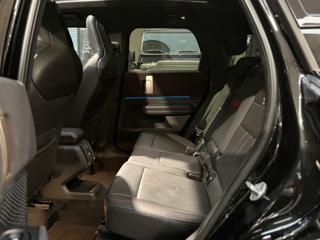 MINI Countryman usata, con Luci diurne LED