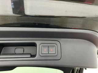 BYD Seal usata, con Interni in pelle