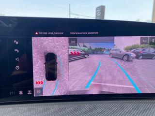 AUDI Q5 usata, con Isofix