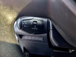 PEUGEOT  usata 24