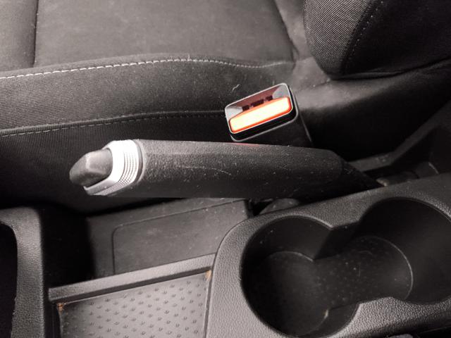 RENAULT Captur usata 67