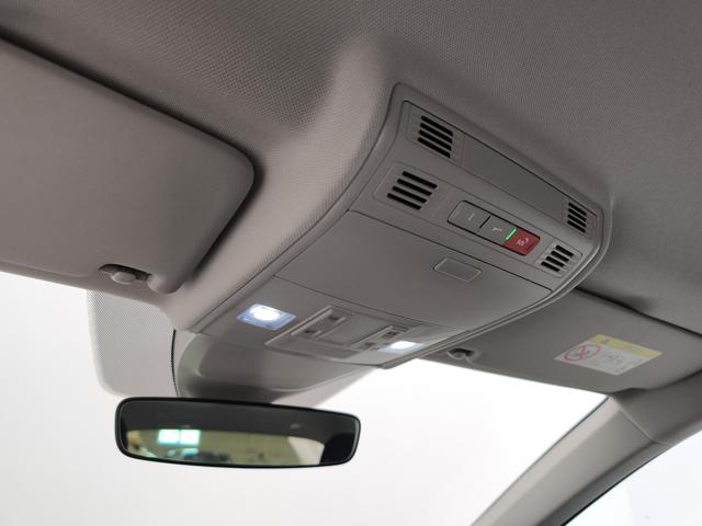 VOLKSWAGEN Taigo usata, con Touch screen