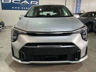 KIA Picanto usata, con Airbag