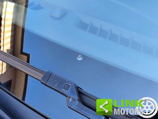 FORD Focus usata, con Controllo vocale