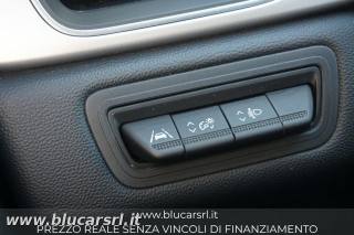 RENAULT Captur usata, con Bluetooth