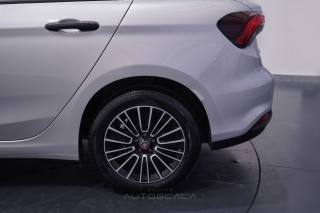 FIAT Tipo usata 30