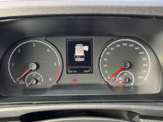 VOLKSWAGEN Caddy usata, con Specchietti laterali elettrici