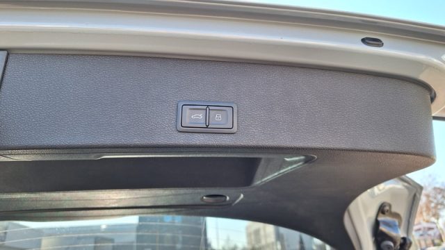 AUDI Q2 usata, con Cronologia tagliandi