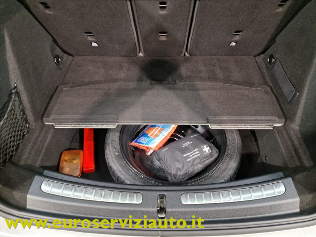 MINI Countryman usata 50