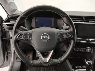 OPEL Corsa usata, con ESP